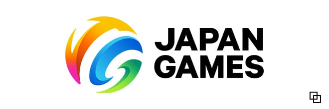 日本スポーツ協会 JAPANGAMES