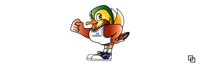 公益財団法人 長崎県スポーツ協会
